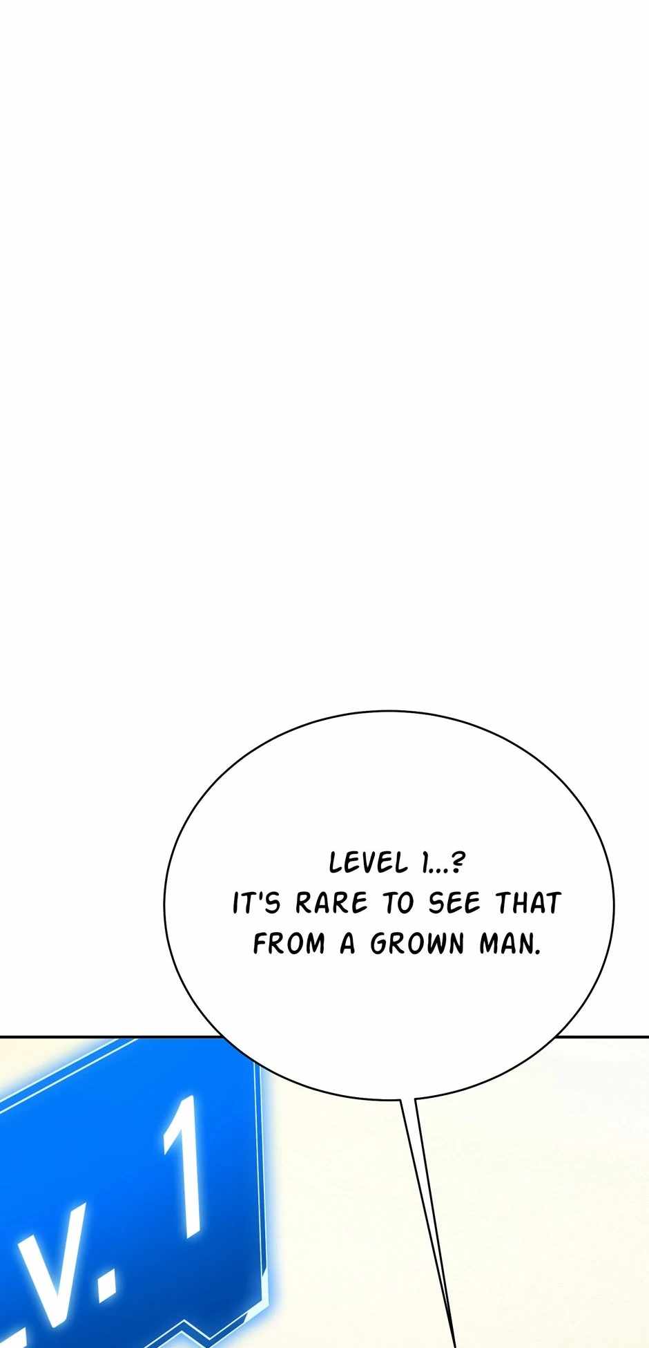 Strongest Level 1 Chapter 52 13